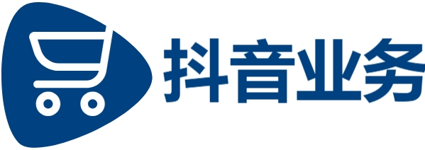 抖音点赞自助下单24小时是真的吗-b站原始粉丝是什么意思-快手0.5元1000个评论赞是真的吗